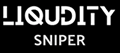 Liquidity Sniper Logo